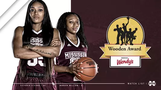 WBK - Vivians, William Wooden Top 30