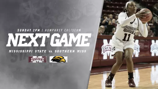 WBK Next Game - USM