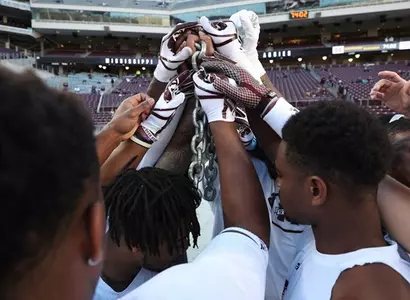 Team chain