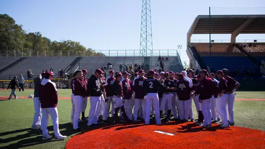 MSU Baseball