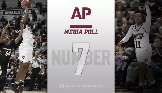 WBK AP Poll 11/20