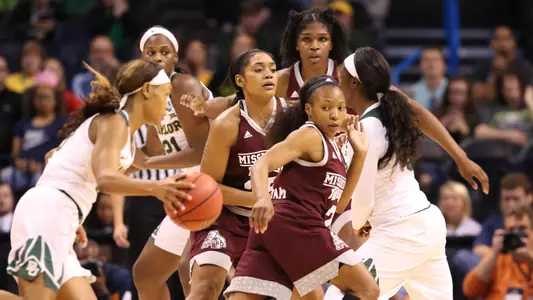 WBK - Vivians, William, McCowan Baylor