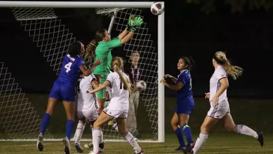 Catalina save vs SJSU