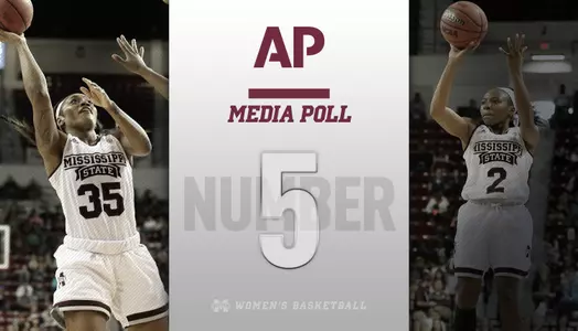 WBK - AP Poll Dec. 11