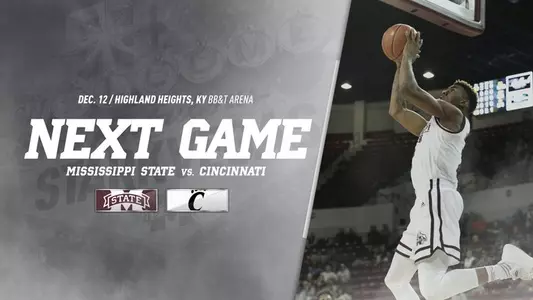 Cincy Advance Graphic