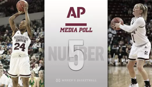 WBK AP Poll 12/18