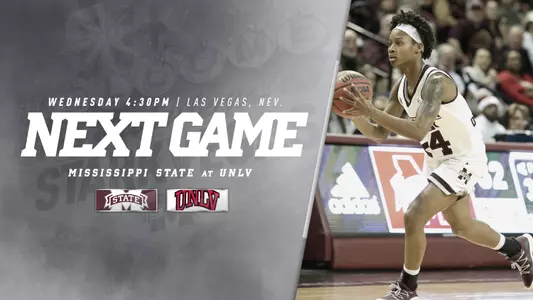 WBK UNLV Next Game