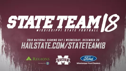 Signing Day graphic