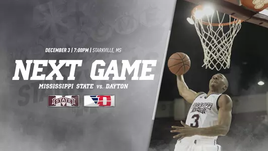 MSU-Dayton Graphic