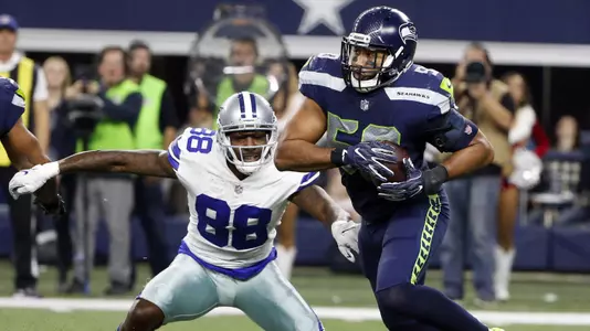 K.J. Wright