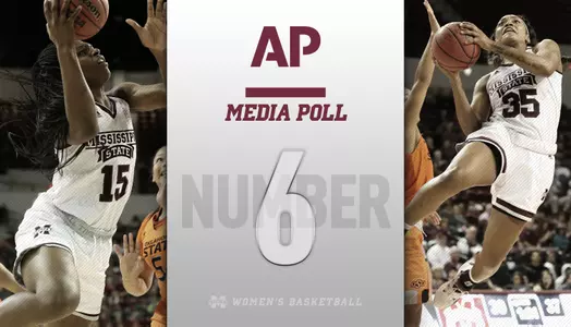 WBK AP Poll 12/4