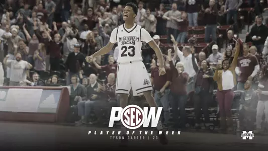 Carter, Tyson_SEC Graphic