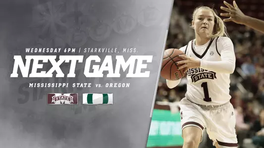 WBK Next Game - Oregon