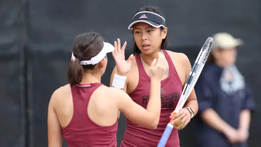 Jasmine Lee Lisa Marie Rioux