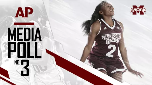 WBK - AP Poll 2/13