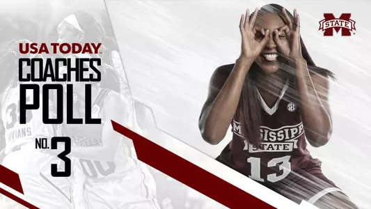 WBK - USA Today Poll 2-14