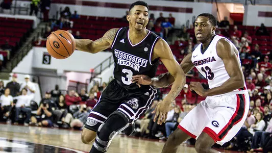 Dogs fall in Athens
