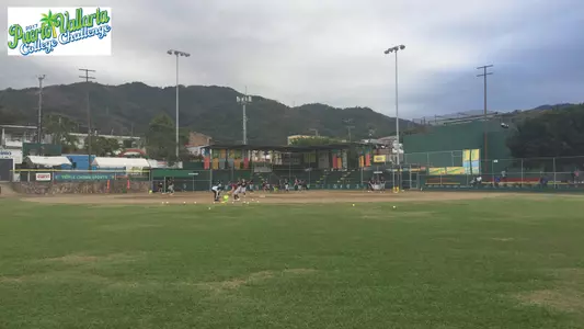 PVCC - 2017