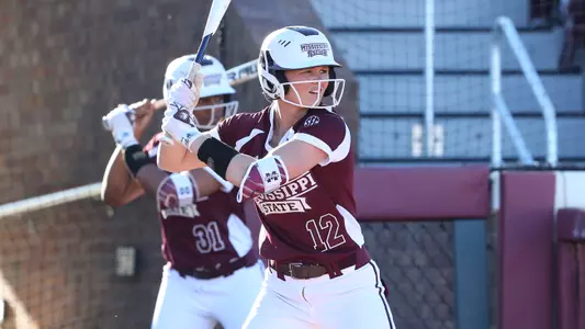 Olivia Golden - 2017