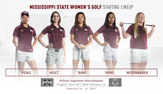 Lineup-Allstate SugarBowl