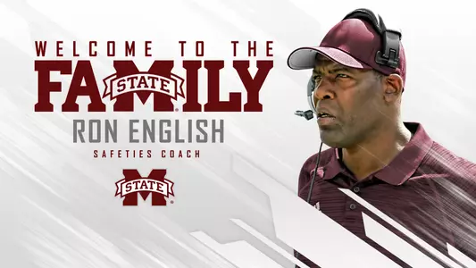 Ron English Graphic
