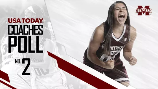 WBK - USA Today Poll 2-21