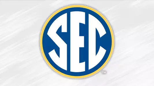 SEC logo