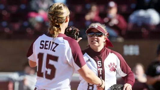 Alexis Silkwood - 2017