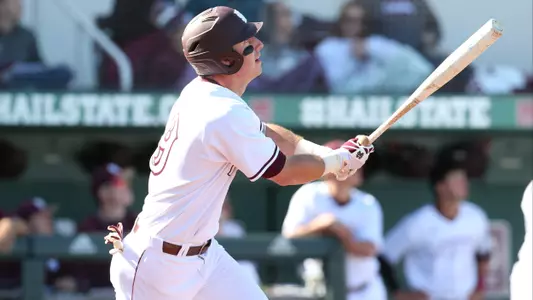 Brent Rooker