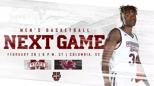 south carolina game day