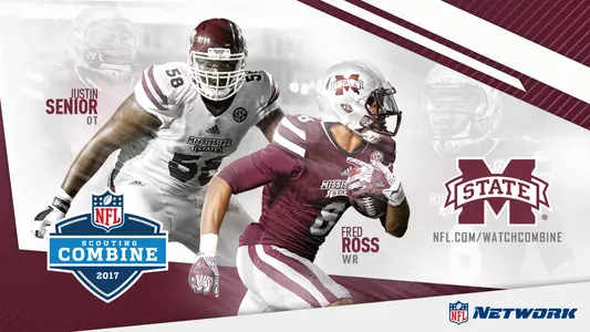 NFL Combine Graphic 2017