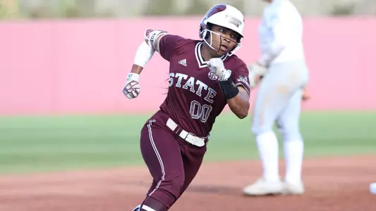 Bevia Robinson - 2017