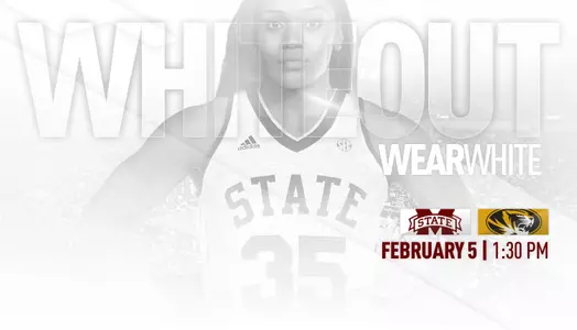 WBK White Out