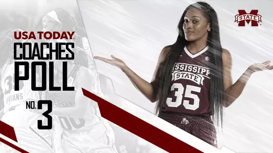 WBK - USA Toda Poll No 3 2-7