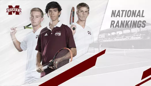 Feb. 8 MT Rankings