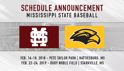 MSU/USM - 2018, 2019