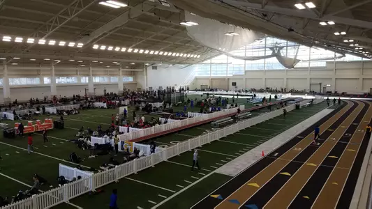Music City Challenge