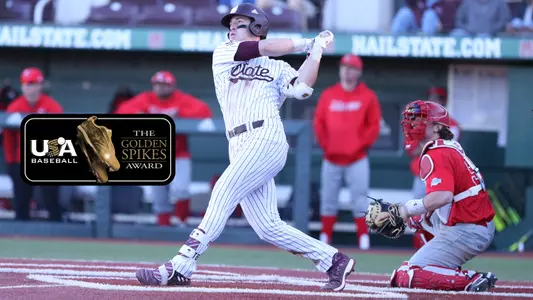 Brent Rooker