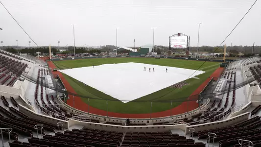 Dudy Noble Field