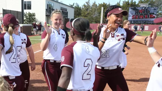 SB Team Celebration - 2017