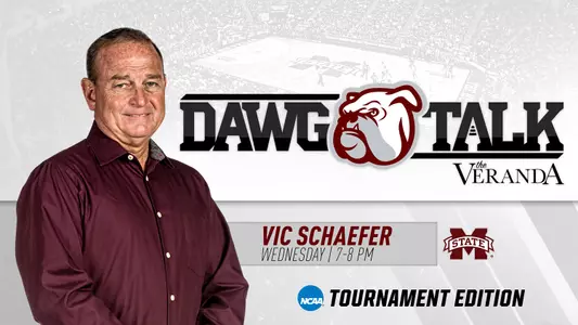 WBK Dawg Talk - NCAA