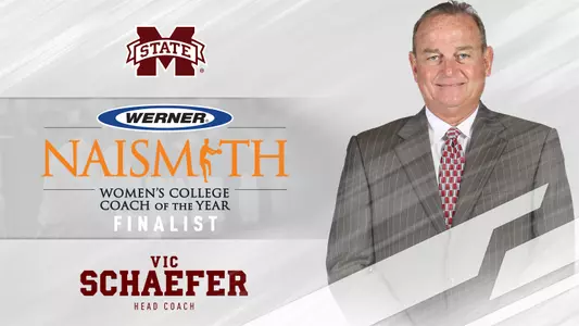 Schaefer Naismith Finalist