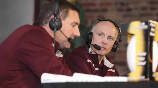 Jim Ellis Dawg Talk with Dan Mullen