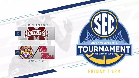 SECT LSU/Ole Miss Next Game