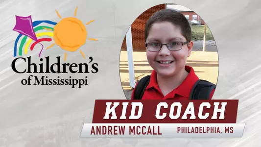 Kid Coach