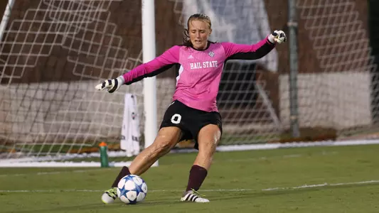 Rhylee DeCrane