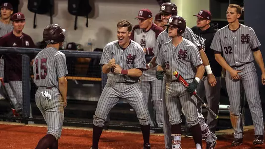 March 30 Celebration