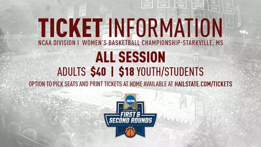 WBK - NCAA Ticket Graphic