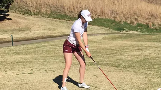 Katie Holt-Clemson-2017