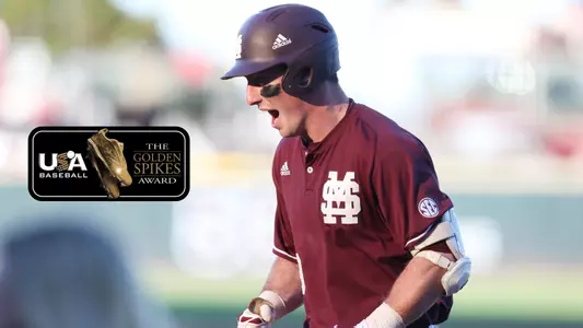 Brent Rooker